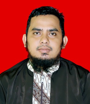 Adam Maulana